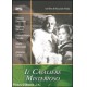 DVD: IL CAVALIERE MISTERIOSO - Vittorio Gassman - 1948
