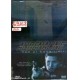 DVD: ADRENALINE - NON CI SONO LIMITI - 2003