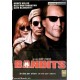 DVD: BANDITS - Bruce Willis - 2001