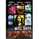 DVD: BATTLE IN SEATTLE - NESSUNO LI PUO' FERMARE - 2007