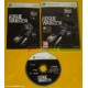 ROGUE WARRIOR Come nuovo Ita xbox360