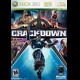CRACKDOWN - NUOVO SIGILLATO SPEDIZIONE TRACCIABILE
