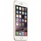 iPhone 6 128GB Gold MG4E2 EUROPA