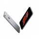 iPhone 6S 16GB Black (space grey) EUROPA