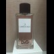 35% risparmio profumo L'IMPERATRICE3 D&G 100 ml donna