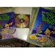  Day of the Tentacle Maniac Mansion Lucas Arts originale pc
