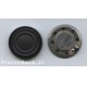 STOCK 50 PEZZI Altoparlante miniatura 1/W 8 Ohm