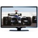 TV LCD philips 42pfl7404h/12 42 POLLICI