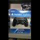 Controller Dualshock ps4 Wireless nuovo