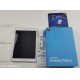 Samsung Galaxy Tab A T555 Display 9.7" LTE WI-FI [Italia]