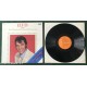 ELVIS PRESLEY - The Wonderful World of Christmas - LP 33