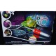 APPLICATORE STRASS TERMOAPPLICABILE FUNZIONE ASPIRANTE
