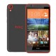 HTC DESIRE 820 4G LTE DUALSIM OCTA 8 CORE GRIGIO ROSSO ITA
