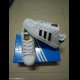 Adidas Superstar Taglie da 36 a 44