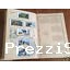 Album Figurine REGNO ANIMALE 1932 COMPLETO STOLLWERCK 