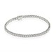 bracciale in argento 925%