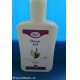 DOCCIA JUSTGELSOMINO E ALOE