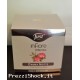 CREMA VISO INTESE NOTTE JUST