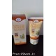 CREMA VISO SOLARE 30 JUST