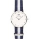 Daniel Wellington 0928DW  99,00