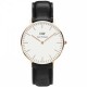 Daniel Wellington 0508DW  159,00