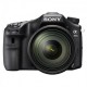 Sony A 77 M2Q