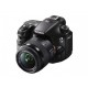 Sony Slt A58K