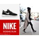 NIKE ROSHE RUN 36-44