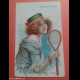 CARTOLINA DEL 1916