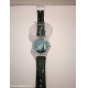 Orologio al quarzo della Ricordi Arte - Nuovo