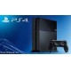 SONY PLAY STATION 4 500GB CON 2 JOYSTIK