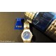 Orologio da polso Storm London - Nuovo