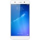 smartphone huawey y6 