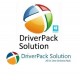 DVD PC & LAPTOP DRIVER PACK installa & aggiorna Windows