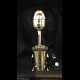 Milk Shaker Viceversa MS-01 - Nuovo