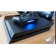 PS4 500GB Console Sony Playstation 4 Pal Ita