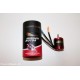 N. 4 MOTORI BRUSHLESS LEOPARD LC2835 1038KV NUOVI 