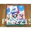 Album Figurine Panini FRANCE 98 COMPLETE card stickers wc wm