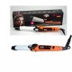 PIASTRA CAPELLI LISCI RICCI ARRICCIACAPELLI 2 IN 1 SURKER HD