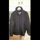 Vendo giacca xxxl