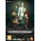 Gioco PC ALTERNATIVA nuovo sigillato