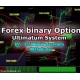 Options Binary System 60s-Binary-Extreme-Nemesis