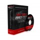 Forex Robot WallStreet V 4.6 trading E.A.