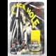 THE BLACK HOLE DISNEY- VINCENT ACTION FIGURES - MEGO GIG