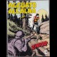 Zagor 289 - agguato all' alba