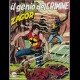 Zagor 303 - il genio del crimine