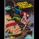 Zagor 205 - senza tregua