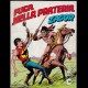 Zagor 284 - fuga nella prateria