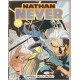 NATHAN NEVER N 11 - FANTERIA DELLO SPAZIO -1992