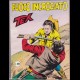 TEX n 294 - fuoco incrociato